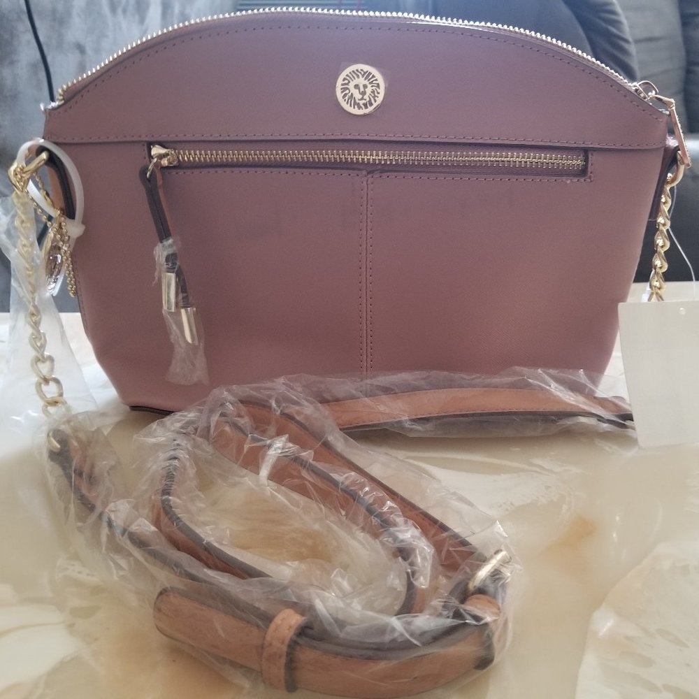 Ann Klein Crossbody bag